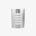 Wall Light4102
